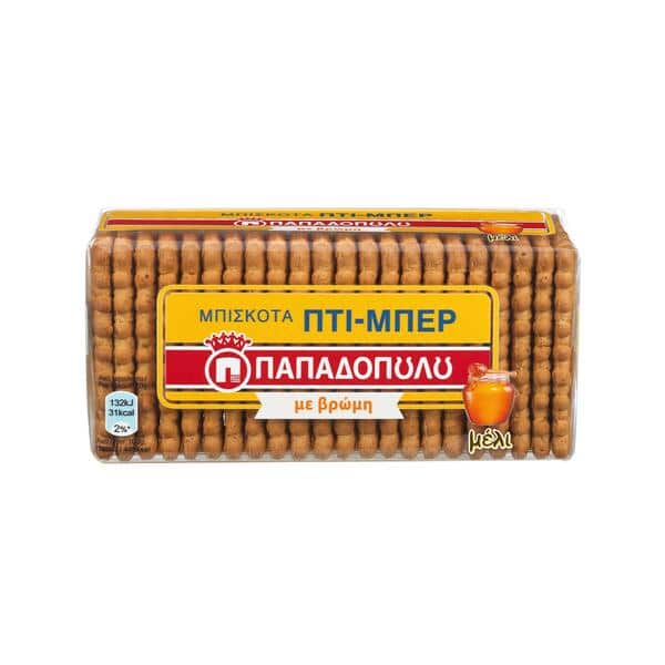 papadop-pti-ber-vromi- -meli-155gr